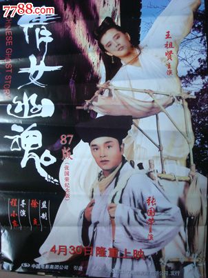 购买南安普敦大学文凭毕业证